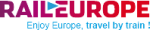 Rail Europe My Discount Coupon